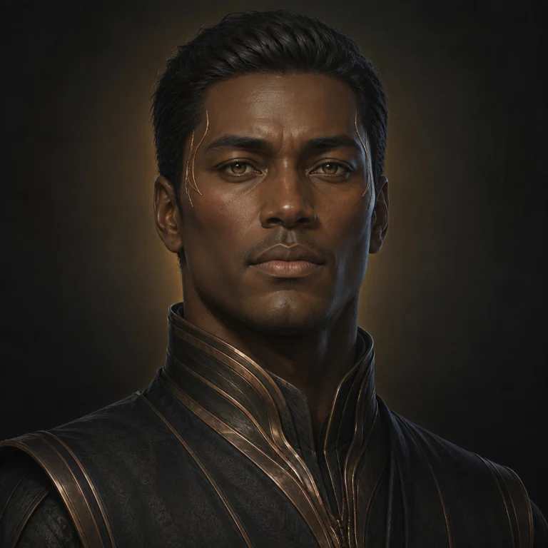 Gunnar