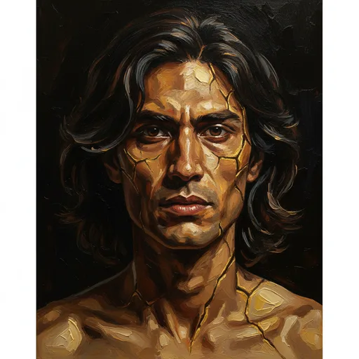 Hadrik