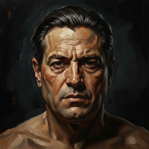 Magnus