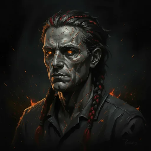 Sven