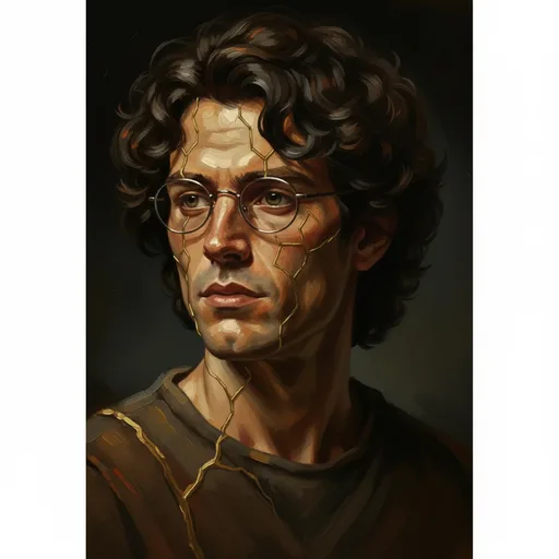 Gunnar