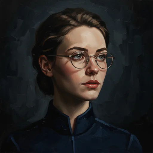 Tess