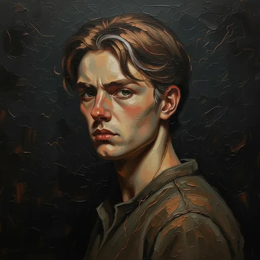 Mara