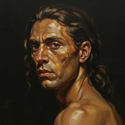 Olek