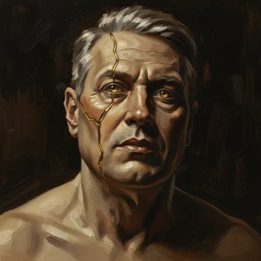 Magnus