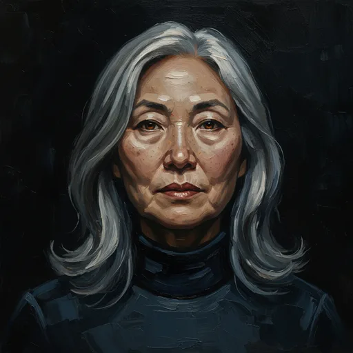 Tara
