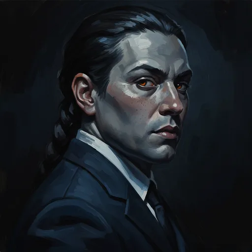 Dema