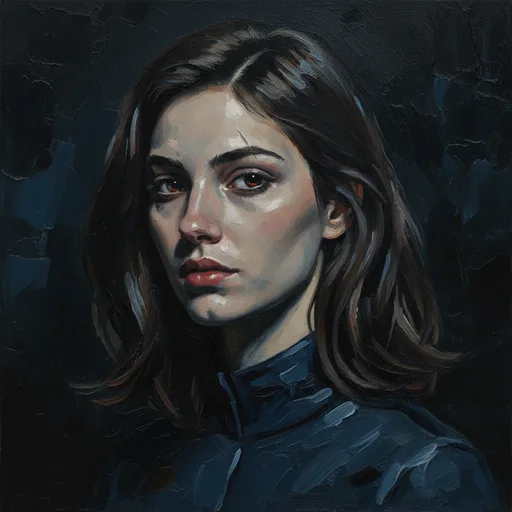 Tess