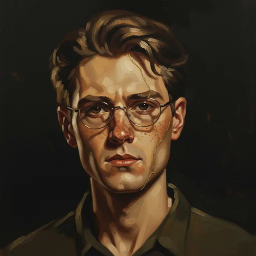Sven