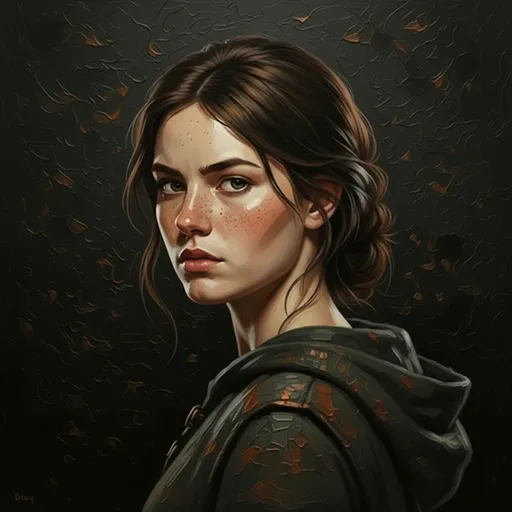 Tess