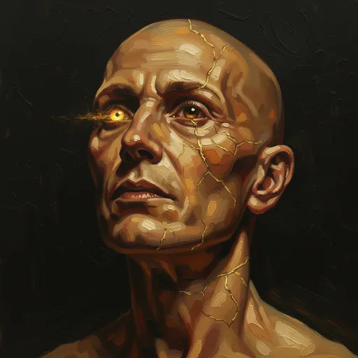 Olek