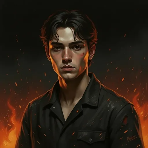 Brennan