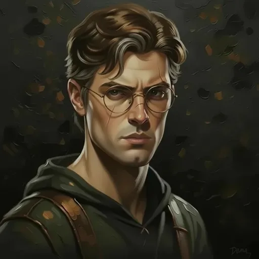 Dema