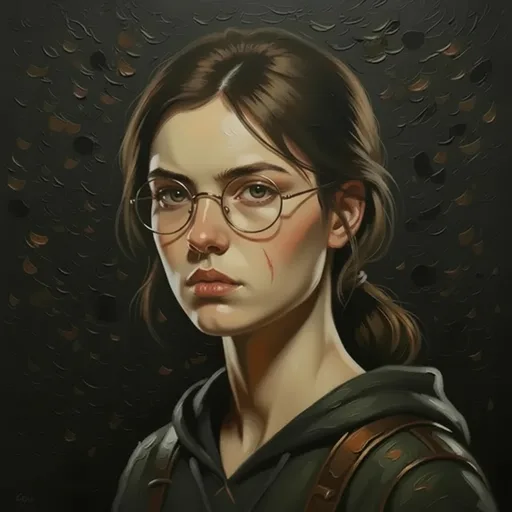 Aspen