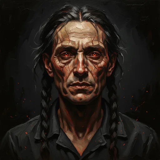 Olek