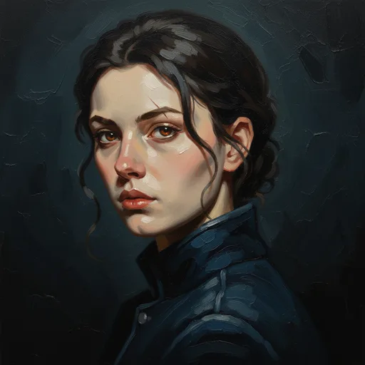 Tess