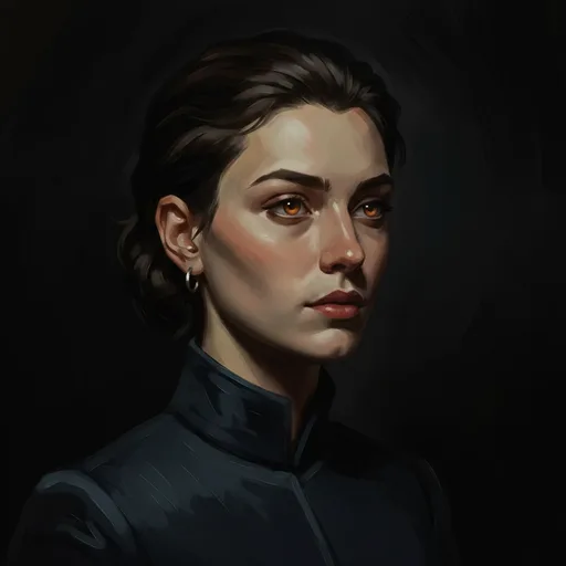 Vesna
