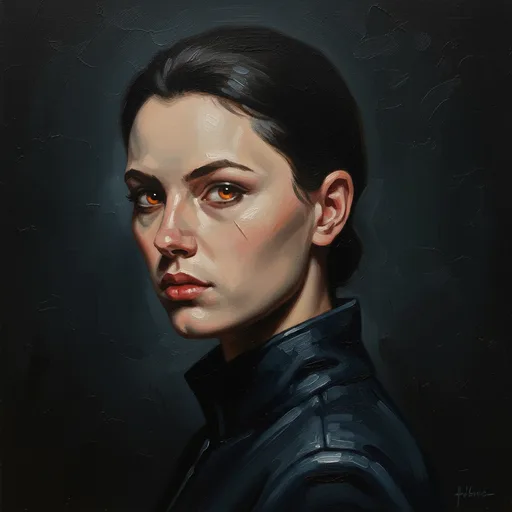 Kira