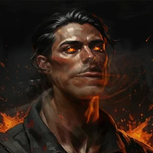 Sven