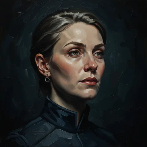 Tara