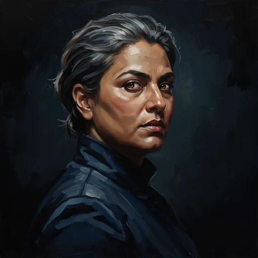Tara