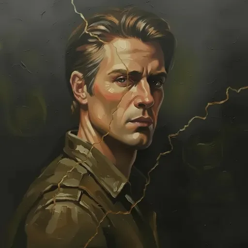Hale