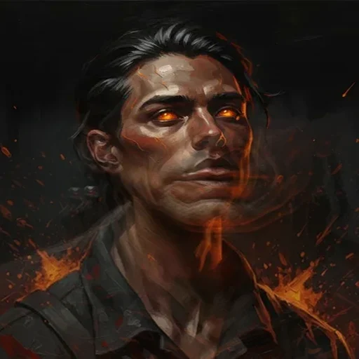Magnus