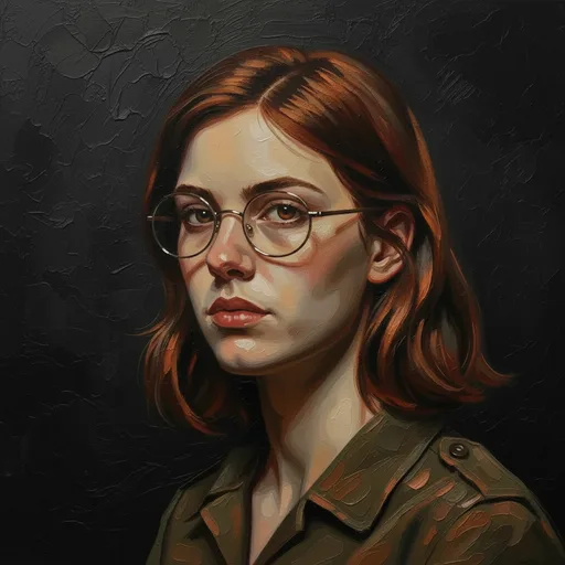 Czar