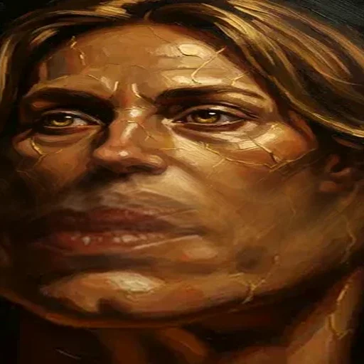Vale