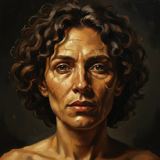 Olek