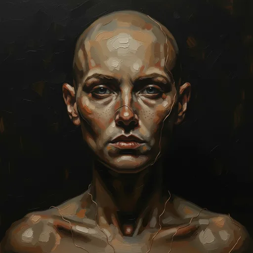 Mara