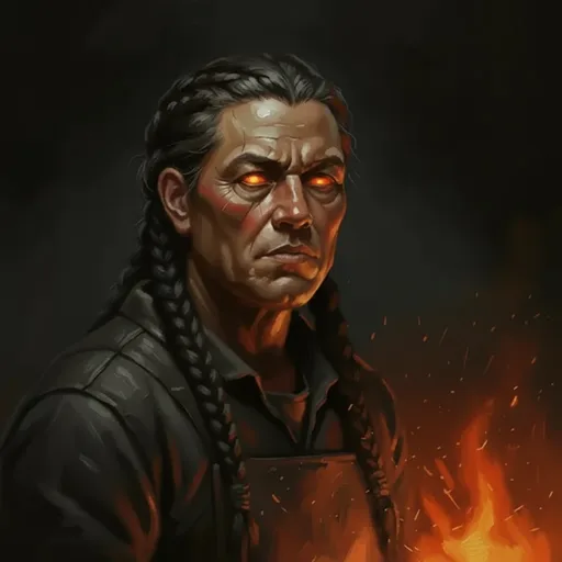 Ardan