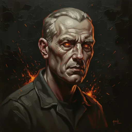 Fenris