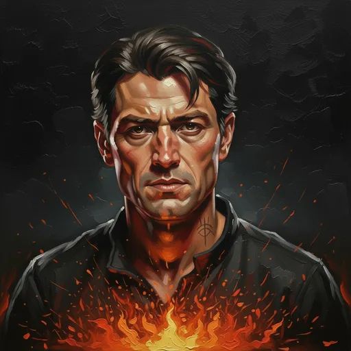 Magnus