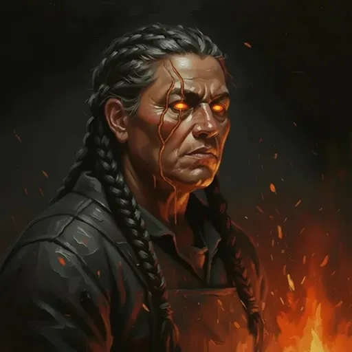Gunnar