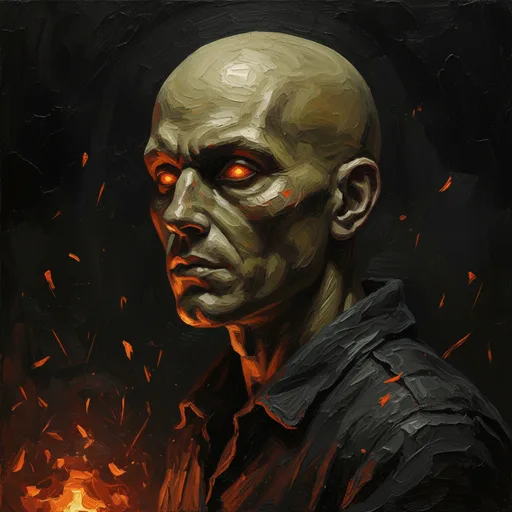Gunnar
