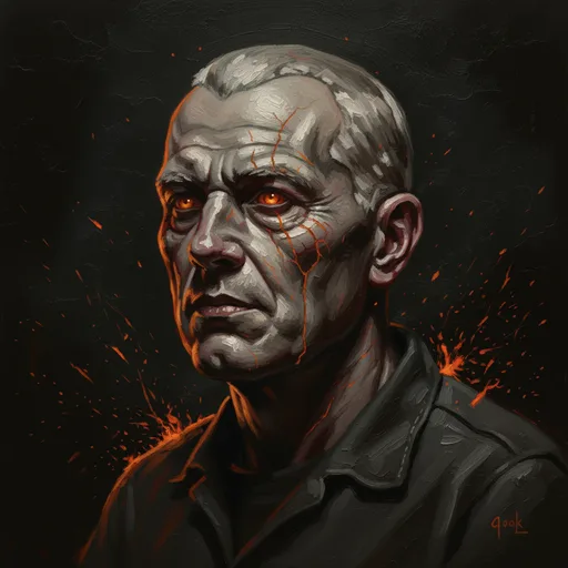 Hadrik