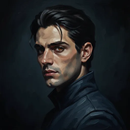 Talon