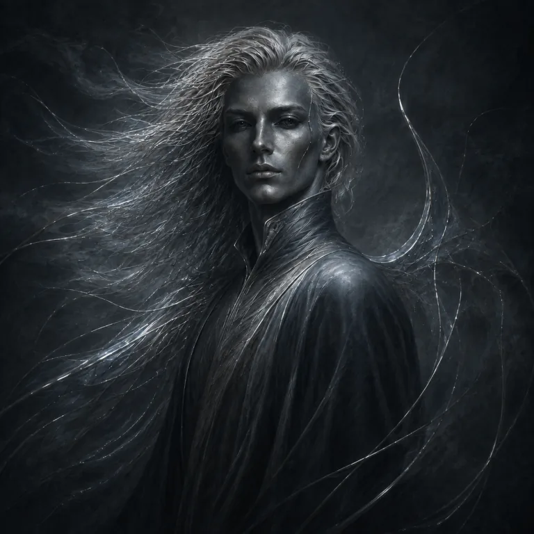 Gunnar