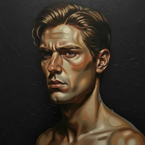 Sloan