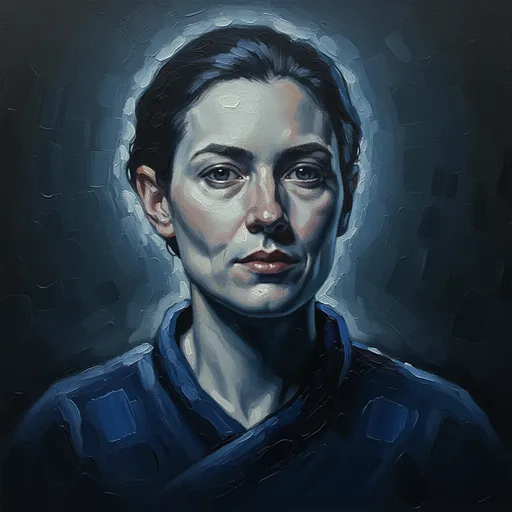 Tess