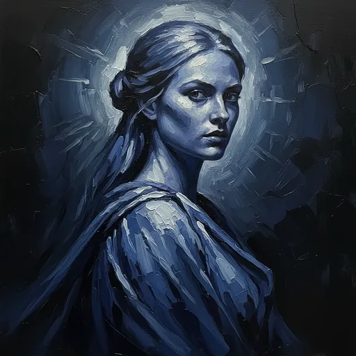 Lyra