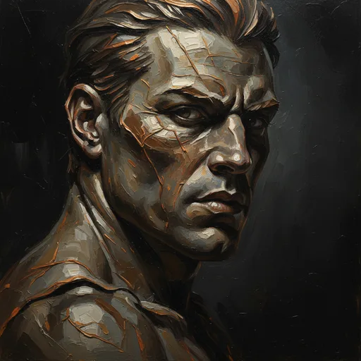 OpenEvil