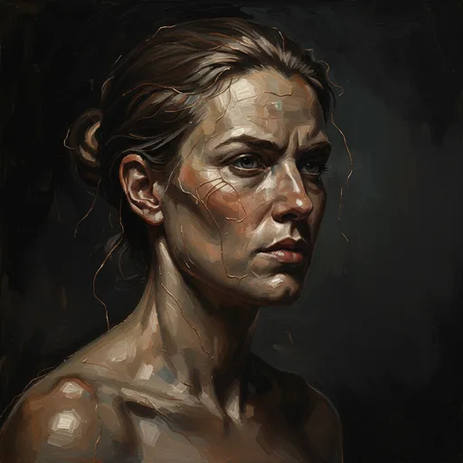 Caro