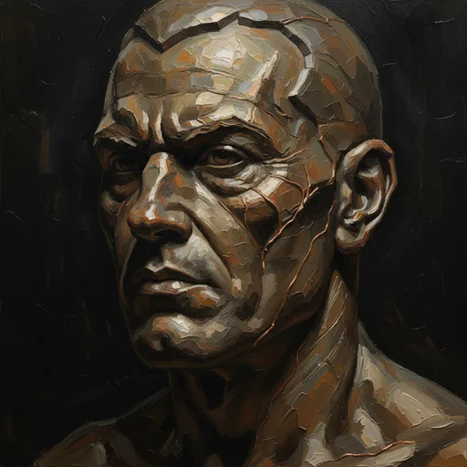 Iskrowicz