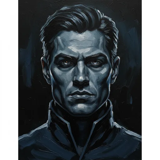 Kael